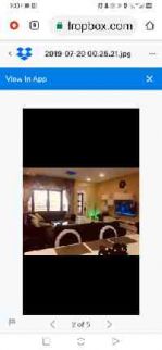 Holiday Villa For Rent In Qalali - Muharraq