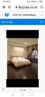 Holiday Villa For Rent In Qalali - Muharraq