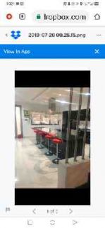 Holiday Villa For Rent In Qalali - Muharraq