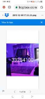 Holiday Villa For Rent In Qalali - Muharraq