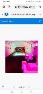 Holiday Villa For Rent In Qalali - Muharraq