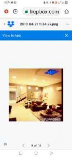 Holiday Villa For Rent In Qalali - Muharraq