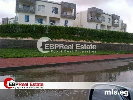 Holiday Villa For Rent In Qalali - Muharraq