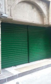 Store For Rent In Boulaq - Cairo
