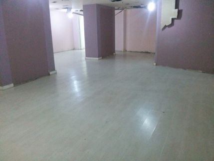Store For Rent In Al Maadi - Cairo