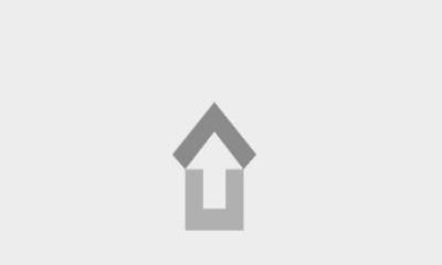 Farm For Sale In Antalya