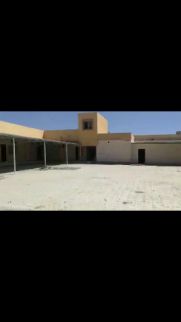 Traditional House For Rent In Al Qusais Industrial Area - Dubai - Dubai
