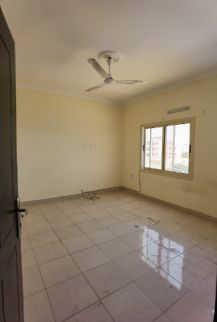 Apartment For Rent In Al-Riffa - Southern