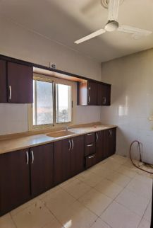 Apartment For Rent In Al-Riffa - Southern