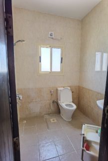 Apartment For Rent In Al-Riffa - Southern