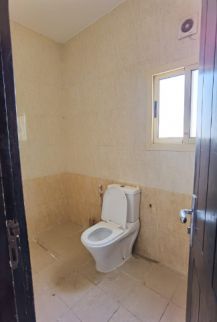 Apartment For Rent In Al-Riffa - Southern