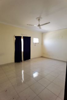 Apartment For Rent In Al-Riffa - Southern