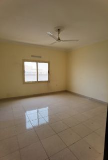 Apartment For Rent In Al-Riffa - Southern