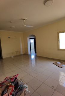 Apartment For Rent In Al-Riffa - Southern