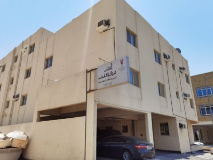Apartment For Rent In Al-Riffa - Southern