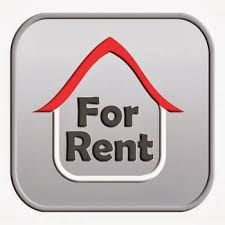 Warehouse For Rent In Sharjah - Sharjah