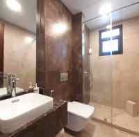 Apartment For Rent In Manama - Capital