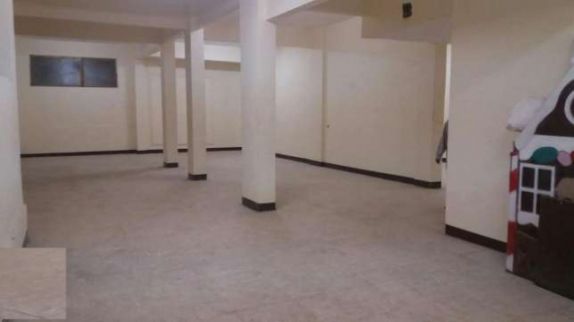 Store For Rent In Tanta - Gharbia