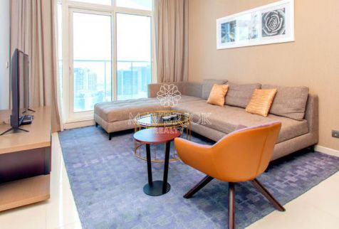 شقة للإيجار