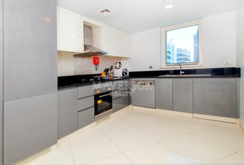 شقة للإيجار