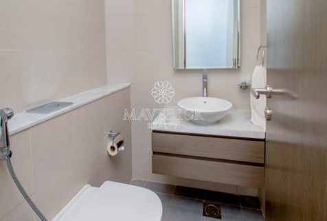 شقة للإيجار