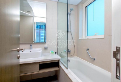 شقة للإيجار