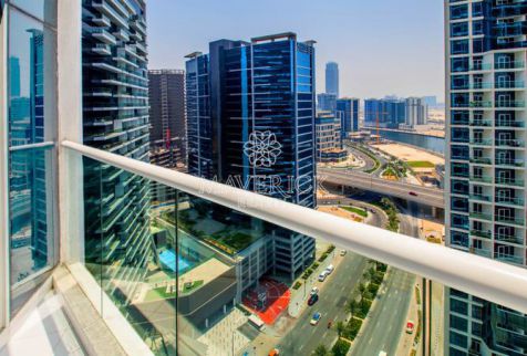 شقة للإيجار