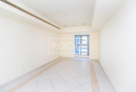 Apartment For Rent In Dubai Marina - Dubai - Dubai