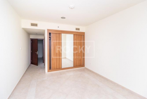 Apartment For Rent In Dubai Marina - Dubai - Dubai