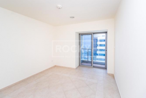 Apartment For Rent In Dubai Marina - Dubai - Dubai
