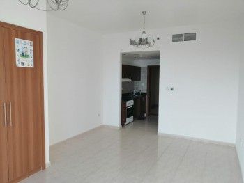 Apartment For Rent In Dubai - Dubai