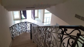 Villa For Rent In Sharjah - Sharjah