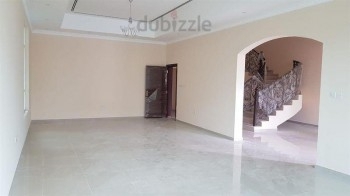 Villa For Rent In Sharjah - Sharjah