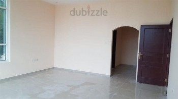 Villa For Rent In Sharjah - Sharjah