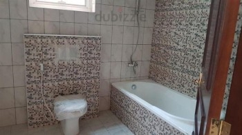Villa For Rent In Sharjah - Sharjah
