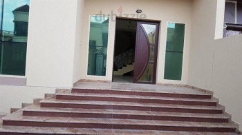 Villa For Rent In Sharjah - Sharjah