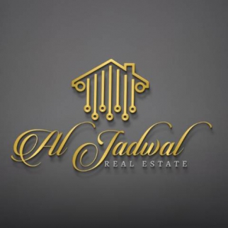 Villa For Rent In Sharjah - Sharjah