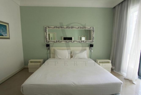 شقة للإيجار فى البرشا - دبي - دبيّ