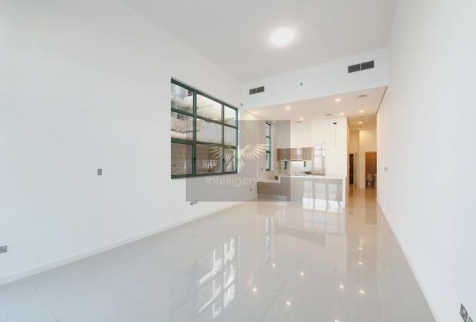 Apartment For Rent In Al Reem Island - Abu Dhabi - Abu Dhabi