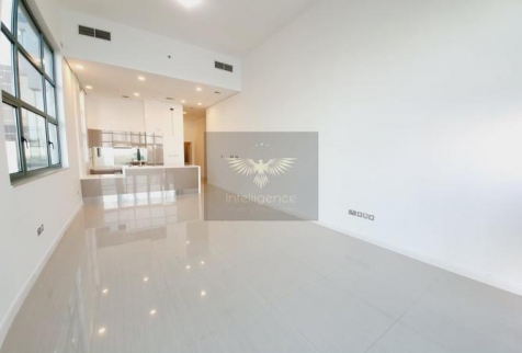 Apartment For Rent In Al Reem Island - Abu Dhabi - Abu Dhabi