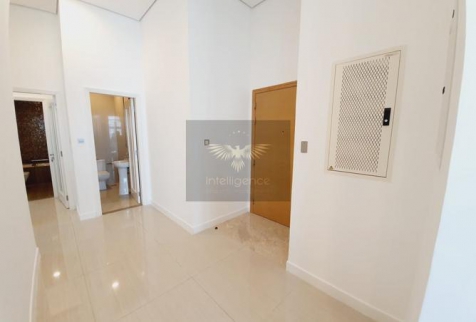 Apartment For Rent In Al Reem Island - Abu Dhabi - Abu Dhabi