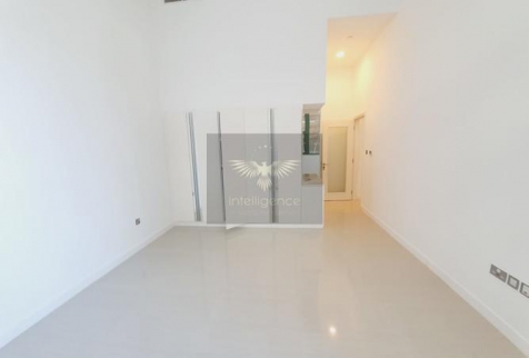 Apartment For Rent In Al Reem Island - Abu Dhabi - Abu Dhabi