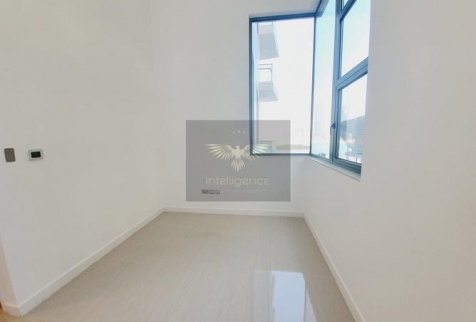 Apartment For Rent In Al Reem Island - Abu Dhabi - Abu Dhabi