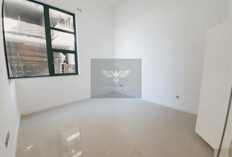 Apartment For Rent In Al Reem Island - Abu Dhabi - Abu Dhabi