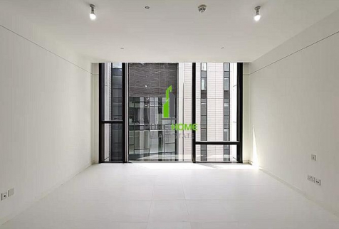 شقة للإيجار فى جزيرة الريم - أبو ظبي - أبو ظبي