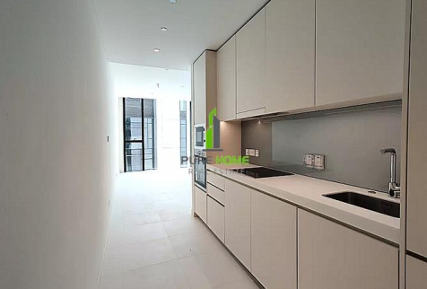 شقة للإيجار فى جزيرة الريم - أبو ظبي - أبو ظبي