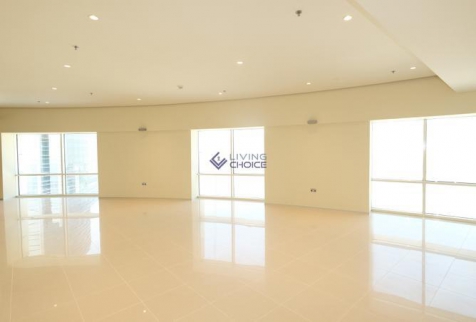 Apartment For Rent In Trade Centre - Dubai - Dubai