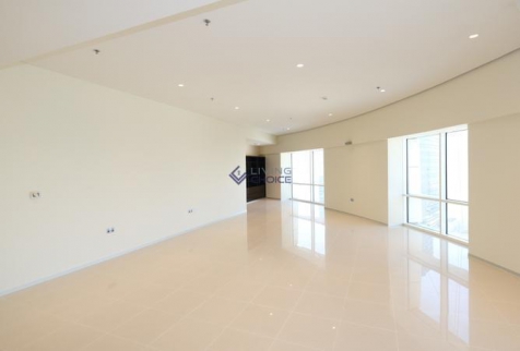 Apartment For Rent In Trade Centre - Dubai - Dubai