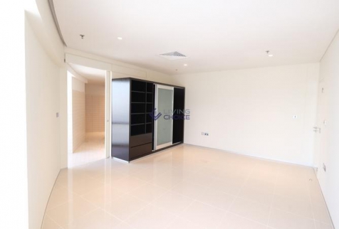 Apartment For Rent In Trade Centre - Dubai - Dubai