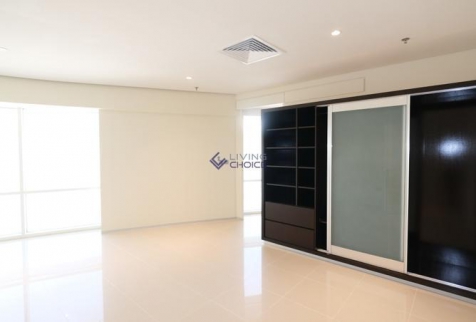 Apartment For Rent In Trade Centre - Dubai - Dubai